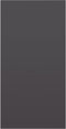 vidaXL - Tv-meubels - 2 - st - 30,5x30x60 - cm - bewerkt - hout - grijs