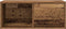 vidaXL - Tv-meubels - 2 - st - 60x31x25,5 - cm - bewerkt - hout - oud - houtkleurig