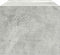 vidaXL - Tv-meubels - 2 - st - 60x31x25,5 - cm - bewerkt - hout - betongrijs