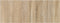 vidaXL - Tv-meubels - 2 - st - 80x30x30 - cm - bewerkt - hout - sonoma - eikenkleurig
