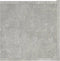 vidaXL - Tv-meubels - 2 - st - 80x30x30 - cm - bewerkt - hout - betongrijs