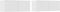 vidaXL - Tv-meubels - 2 - st - 80x30x30 - cm - bewerkt - hout - wit