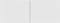 vidaXL - Tv-meubels - 2 - st - 80x30x30 - cm - bewerkt - hout - wit