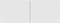 vidaXL - Tv-meubels - 2 - st - 80x30x30 - cm - bewerkt - hout - wit
