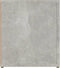 vidaXL - Tv-meubels - 2 - st - 80x31,5x36 - cm - bewerkt - hout - betongrijs