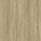 vidaXL - Tv-meubels - 2 - st - 80x31,5x36 - cm - bewerkt - hout - sonoma - eikenkleurig