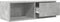 vidaXL - Tv-meubels - 2 - st - 80x31x25,5 - cm - bewerkt - hout - betongrijs