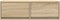 vidaXL - Tv-meubels - 2 - st - 80x31x25,5 - cm - bewerkt - hout - sonoma - eikenkleurig