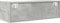 vidaXL - Tv-meubels - 2 - st - 80x31x25,5 - cm - bewerkt - hout - betongrijs