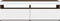 vidaXL - Tv-meubels - 2 - st - met - LED-verlichting - 60x35x40 - cm - bruineikenkleur