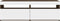 vidaXL - Tv-meubels - 2 - st - met - LED-verlichting - 60x35x40 - cm - bruineikenkleur