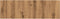 vidaXL - Tv-meubels - 2 - st - wandgemonteerd - 100x30x30 - cm - artisanaal - eiken