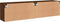 vidaXL - Tv-meubels - 2 - st - wandgemonteerd - 80x30x41 - cm - bruin - eikenkleur
