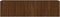 vidaXL - Tv-meubels - 2 - st - wandgemonteerd - 80x30x41 - cm - bruin - eikenkleur