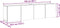 vidaXL - Tv-meubels - 2 - st - wandgemonteerd - 80x30x41 - cm - oud - houtkleurig