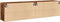 vidaXL - Tv-meubels - 2 - st - wandgemonteerd - 80x30x41 - cm - oud - houtkleurig