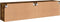 vidaXL - Tv-meubels - 2 - st - wandgemonteerd - 80x30x41 - cm - gerookt - eikenkleurig