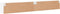 vidaXL - Tv-meubels - met - LED-verlichting - 2 - st - 100x30x30 - cm - wit