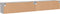 vidaXL - Tv-meubels - met - LED-verlichting - 2 - st - 100x30x30 - cm - grijs - sonoma