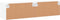 vidaXL - Tv-meubels - met - LED-verlichting - 2 - st - 60x30x30 - cm - wit
