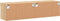 vidaXL - Tv-meubels - met - LED-verlichting - 2 - st - 60x30x30 - cm - sonoma - eiken