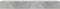 vidaXL - Tv-meubels - met - LED-verlichting - 2 - st - 60x35x15,5 - cm - betongrijs