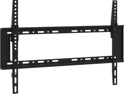 vidaXL - Tv-muurbeugel - 26-63 - inch - scherm - 50 - kg - Max - VESA - 600x400 - cm