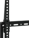 vidaXL - Tv-muurbeugel - 26-63 - inch - scherm - 50 - kg - Max - VESA - 600x400 - cm