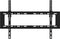 vidaXL - Tv-muurbeugel - 26-63 - inch - scherm - 50 - kg - Max - VESA - 600x400 - cm