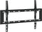 vidaXL - Tv-muurbeugel - 26-63 - inch - scherm - 50 - kg - Max - VESA - 600x400 - cm
