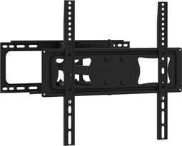 vidaXL - Tv-muurbeugel - 26-70 - inch - scherm - 40 - kg - Max - VESA - 400x400 - cm