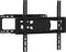 vidaXL - Tv-muurbeugel - 26-70 - inch - scherm - 40 - kg - Max - VESA - 400x400 - cm