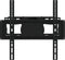 vidaXL - Tv-muurbeugel - 26-70 - inch - scherm - 40 - kg - Max - VESA - 400x400 - cm