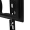 vidaXL - Tv-muurbeugel - 26-70 - inch - scherm - 40 - kg - Max - VESA - 400x400 - cm