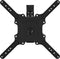 vidaXL - Tv-muurbeugel - 32-55 - inch - scherm - 35 - kg - Max - VESA - 400x400 - cm