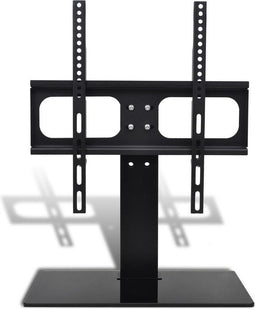 vidaXL - TV-standaard - voor - 26-42 - inch - scherm - 30 - kg - Max - VESA - 400x400 - mm