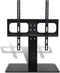 vidaXL - TV-standaard - voor - 26-42 - inch - scherm - 30 - kg - Max - VESA - 400x400 - mm