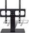 vidaXL - TV-standaard - voor - 26-42 - inch - scherm - 30 - kg - Max - VESA - 400x400 - mm