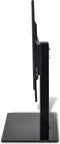 vidaXL - TV-standaard - voor - 26-42 - inch - scherm - 30 - kg - Max - VESA - 400x400 - mm