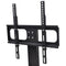 vidaXL - TV-standaard - voor - 26-42 - inch - scherm - 30 - kg - Max - VESA - 400x400 - mm
