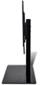 vidaXL - TV-standaard - voor - 26-42 - inch - scherm - 30 - kg - Max - VESA - 400x400 - mm