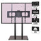 vidaXL - TV-standaard - voor - 26-42 - inch - scherm - 30 - kg - Max - VESA - 400x400 - mm