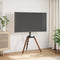 vidaXL - Tv-statief - 32-65 - inch - scherm - 40 - kg - Max - VESA - 400x400 - mm