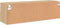 vidaXL - Tv-wandmeubel - 100x30x30 - cm - bewerkt - hout - sonoma - eikenkleurig