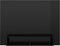 vidaXL - Tv-wandmeubel - 120x23,5x90 - cm - bewerkt - hout - hoogglans - zwart