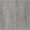 vidaXL - Tv-wandmeubel - 30,5x30x30 - cm - grijs - sonoma - eikenkleurig