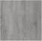 vidaXL - Tv-wandmeubel - 30,5x30x30 - cm - grijs - sonoma - eikenkleurig
