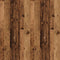 vidaXL - Tv-wandmeubel - 30,5x30x30 - cm - oud - houtkleurig
