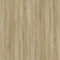 vidaXL - Tv-wandmeubel - 40x34,5x100 - cm - sonoma - eikenkleurig