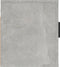 vidaXL - Tv-wandmeubel - 40x34,5x40 - cm - betongrijs
